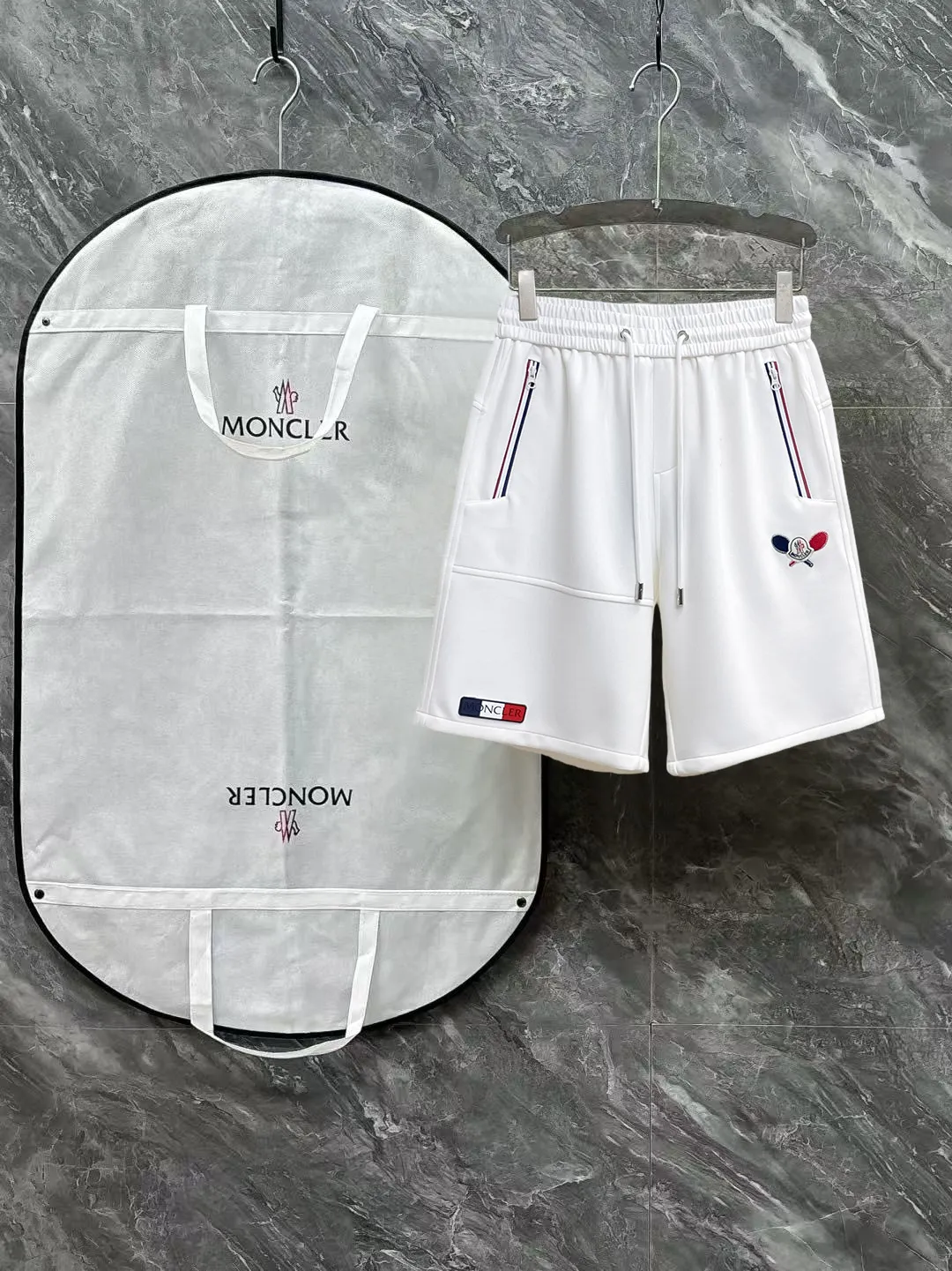 2026 New Arrival ， Breathable Breathable ， ， ， logo ， ！ ！Size：M-XXXL